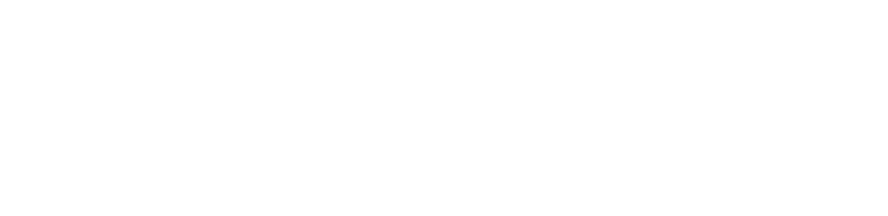 SC01→蕨駅西口ゆき、SC01-2・川05・蕨01・蕨01-2・蕨03・蕨03-2→蕨駅東口ゆき